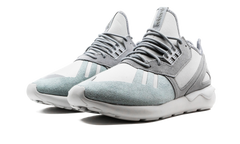 Tubular Runner F37695