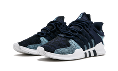 EQT Support ADV CK Parley CQ0299