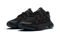 Ozweego Pusha COD "Pusha T - Call of Duty" FW3028