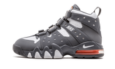 Air Max2 CB '94 "Cool Grey" 305440 005