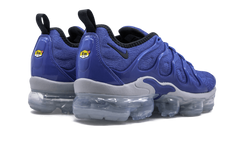 Air Vapormax Plus 924453 404