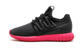 Tubular Radial S75393