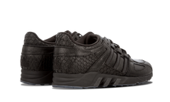 Equipment Running Guidance "Pusha T - Black Market" AQ7433