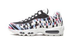 Air Max 95 "Korea" CW2359 100