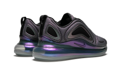 Air Max 720 "Northern Lights" AO2924 001