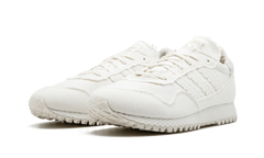 New York Arsham "ARSHAM" CM7193