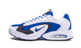 Air Max Triax 96 "OG Royal" CD2053 106