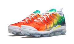 Air Vapormax Plus 924453 103