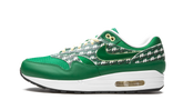 Air Max 1 PRM "Limeade" CJ0609 300