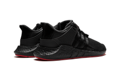 EQT Support 93/17 CQ2394