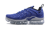 Air Vapormax Plus 924453 404