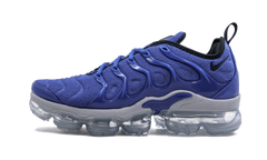Air Vapormax Plus 924453 404