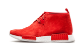 NMD_C1 S79147