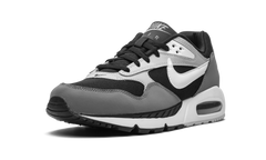 AIR MAX CORRELATE "Wolf Grey" 511416 011