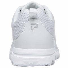 TravelActiv Lace up Sneakers