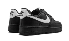 Air Force 1 Low Retro QS "Black" CQ0492 001