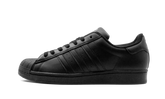 Superstar "Triple Black" EG4957