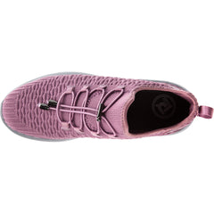 TravelBound Sneakers