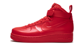 Air Force 1 Foamposite BV1172 600