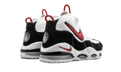 Air Max Uptempo '95 "Bulls" CK0892 101
