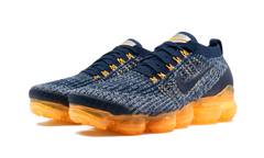 Air Vapormax Flyknit 3 AJ6900 400