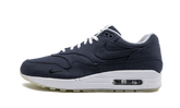 Air Max 1 "DSM" AH8051 400