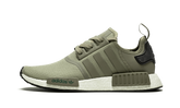 NMD_R1 BA7249