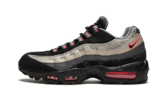Air Max 95 PRM 538416 006