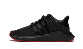 EQT Support 93/17 CQ2394