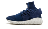 Tubular Doom PK S80103