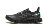 X90004D Shoes FW7093