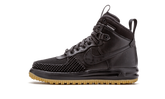 Lunar Force 1 Duckboot "Black Gum" 805899 003