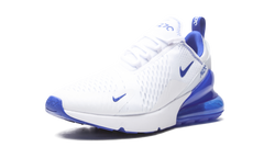 Air Max 270 "Kentucky" DH0268 100