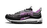 AIR MAX 97 DB WMNS BV7114 001