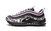AIR MAX 97 MNS WMNS"Splatter" CZ8096 100