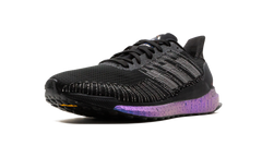 Solarboost 19 EG2363