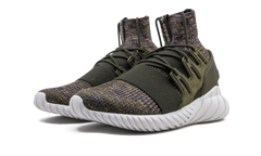 Tubular Doom PK BY3551