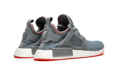 NMD_XR1 BY9925