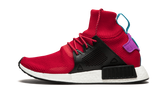 NMD_XR1 Winter "red" BZ0632