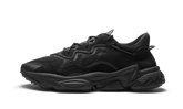 Ozweego "Carbon Mesh" EE6999