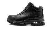 Air Max Goadome "Black" 865031 009