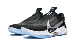 Adapt BB "Basketball - Self-Lacing" AO2582 001
