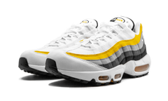 Air Max 95 CD7495 100