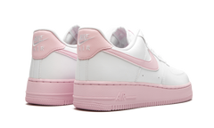 Air Force 1 '07 "Pink Foam" CK7663 100