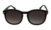 Revolution Acetate "Glossy Black / Gray" MPRE2 0002 18B5