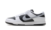 Dunk Low "Reverse Panda 2.0" IB4620 141