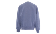 Nelson Sweatshirt "Blue" I029957 3HX GD