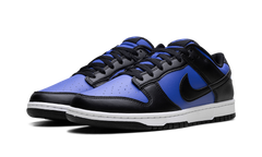 Dunk Low "Hyper Royal" HF5441 401