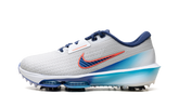 Air Zoom Infinity Tour 2 Golf "PGA 2025" HV4111 001