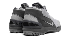 Air Zoom Generation "Dark Grey" DR0455 001